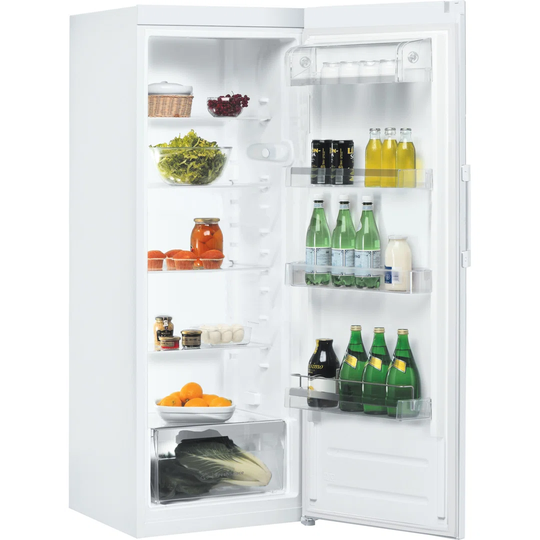 Indesit SI61S1 Freestanding Fridge