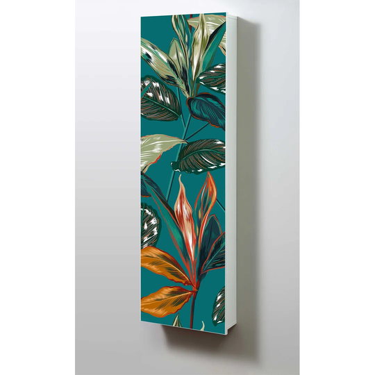 Granniah Kitchen Pantry