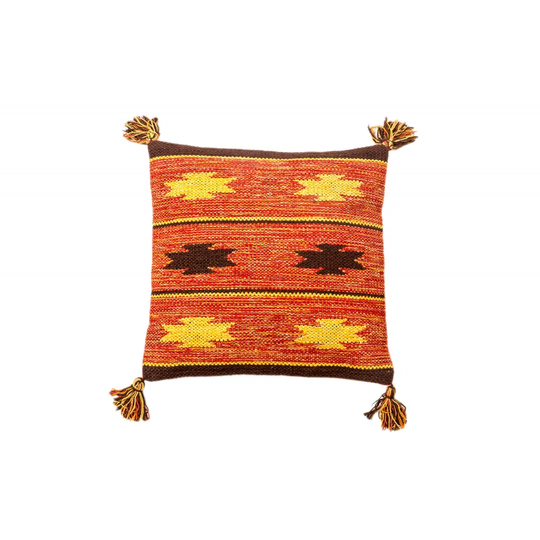 Hangah Kitchen Mat
