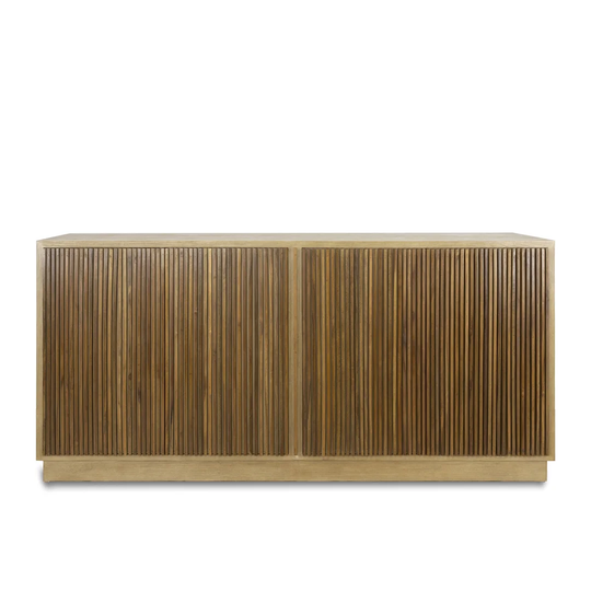 Regitze Sideboard