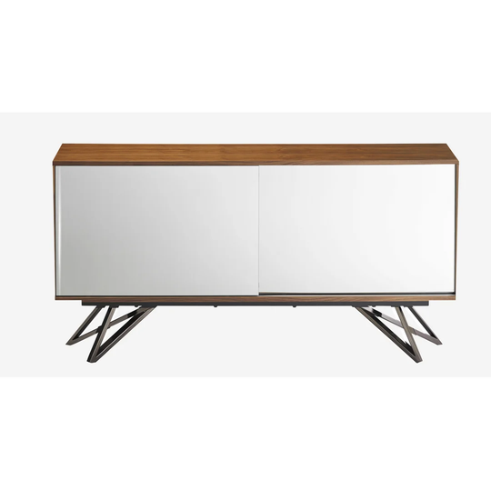 Rogan Sideboard