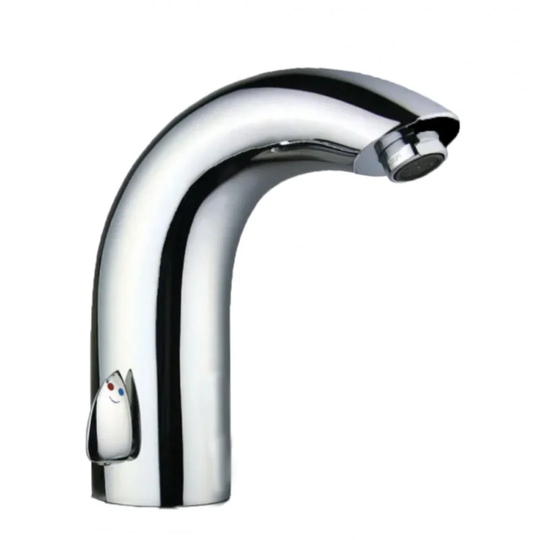 Moores Infrared Electronic Tap
