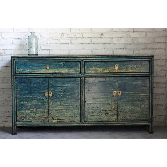 Sideboard Gansevoort