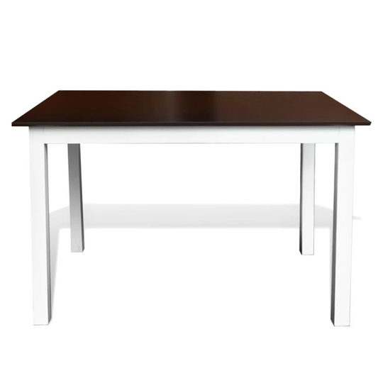 Hera Dining Table