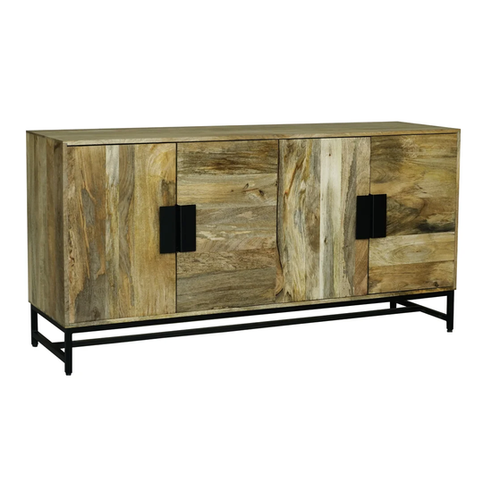 Sechura 150 Cm Wide Sideboard