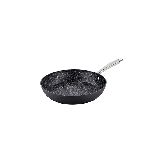 New Neverstick Performance 28cm Frying Pan