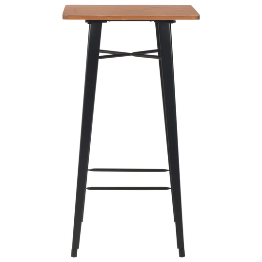 Vollmer Dining Table