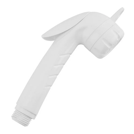 Waterbury Bidet Tap
