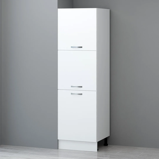 Cripps Kitchen Pantry