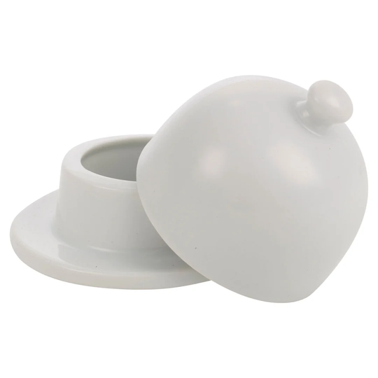 Butter Dish