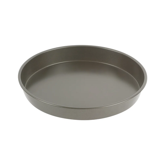 Classic Baked STRAIGHT PAN 28 CM.