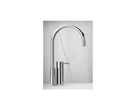 Cox Single Lever Monobloc Tap