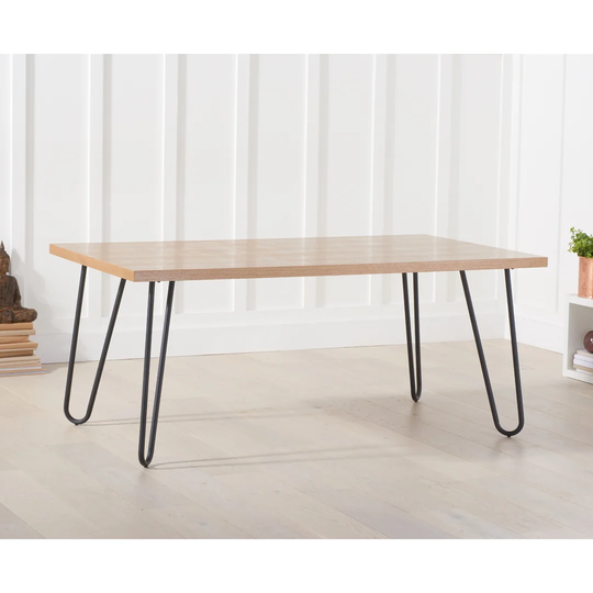 Kieran Dining Table