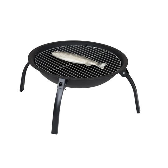 Theodosia Firebowl