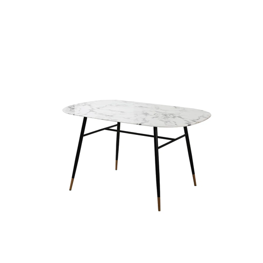 Abbottstown 90cm Dining Table