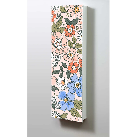 Gwendola Kitchen Pantry
