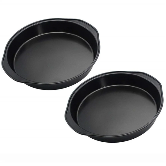 Nahua Non-Stick Baking Tray