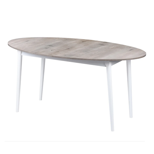 Tambo 90 Cm Dining Table