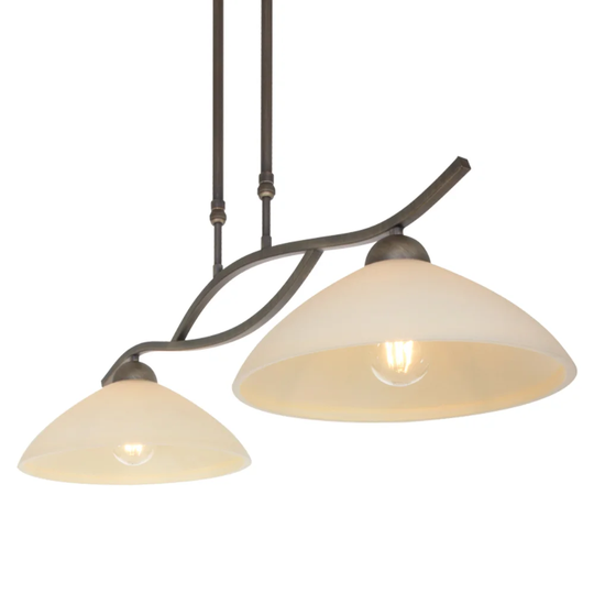 Stamford 2 - Light Kitchen Island Pendant