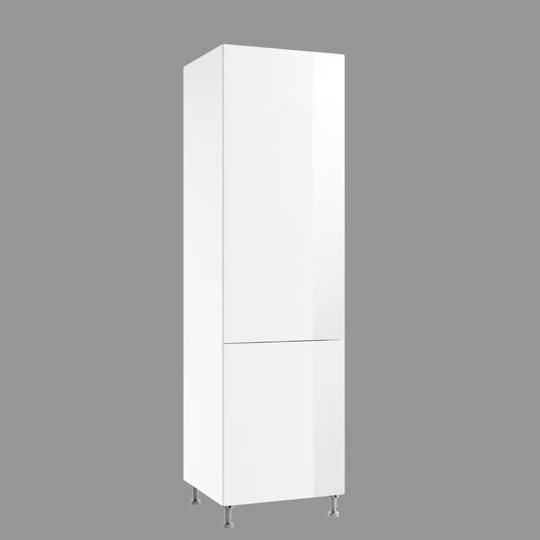 Nela Glossy Pantry
