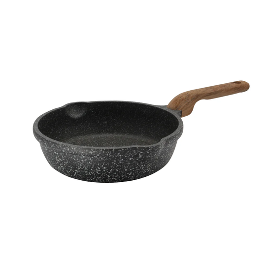 Texas 28cm Non-Stick Skillet