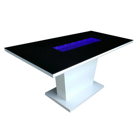 Rupert Dining Table