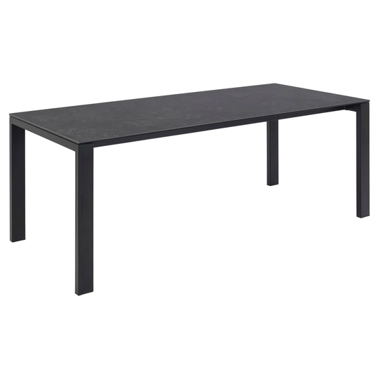 Inett 200Cm Dining Table