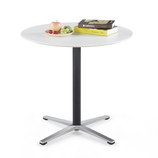 Stines Dining Table
