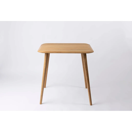 Gallo 80cm Dining Table