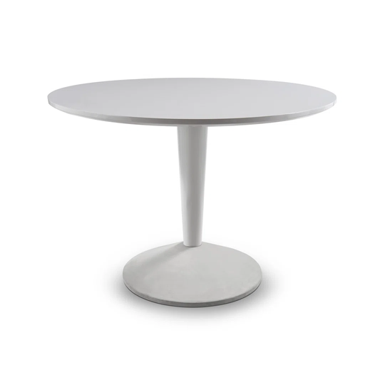 Eastchester 110cm Pedestal Dining Table