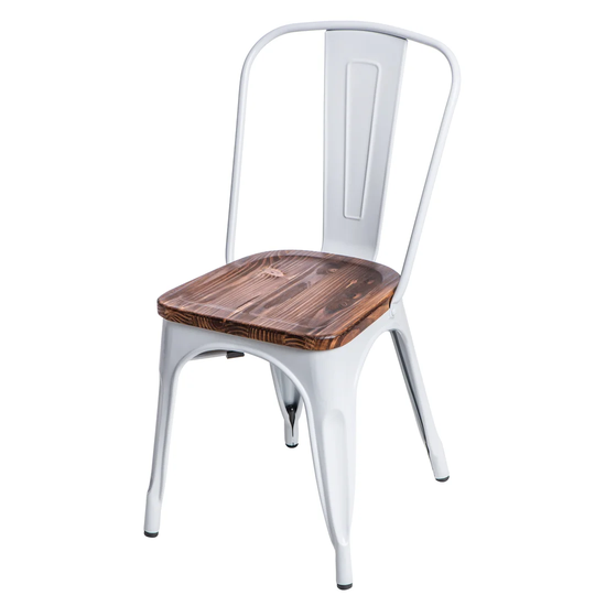 Jerome Dining Chair