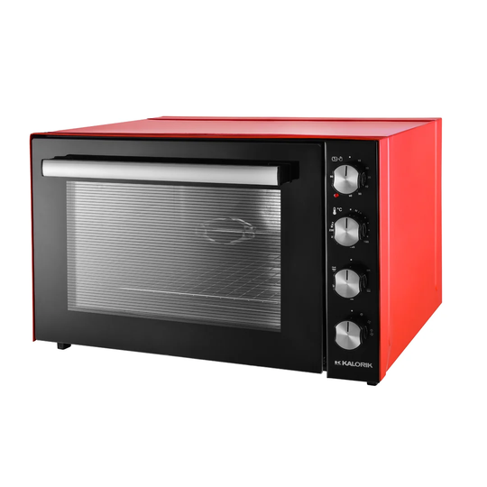 Large 70L Mini Oven