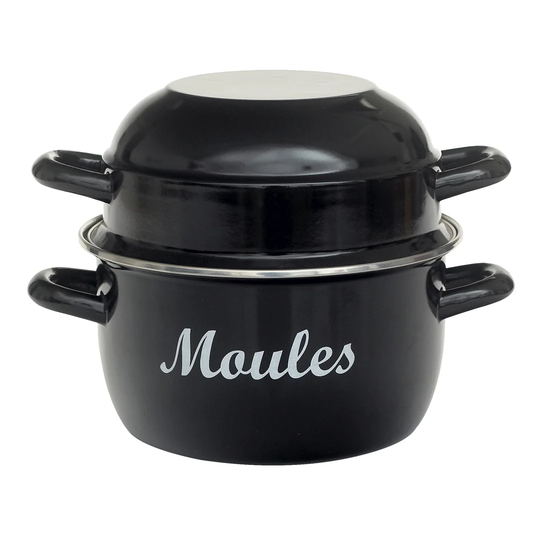 Conerly 2.2L Multi-Pot with Lid