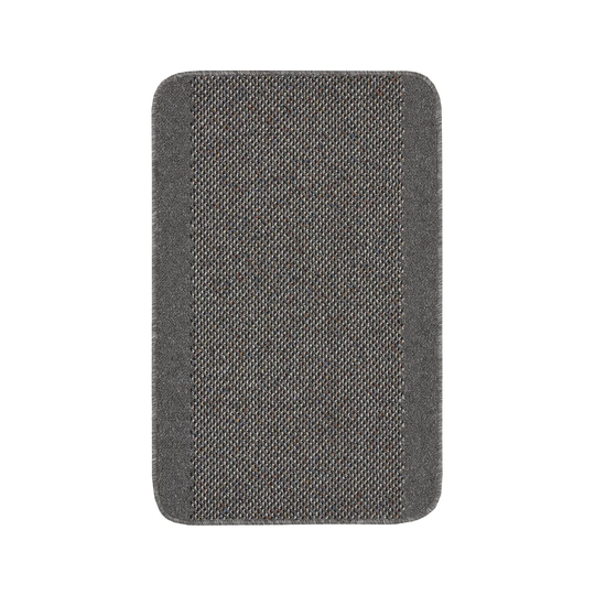 Barnhart Kitchen Mat