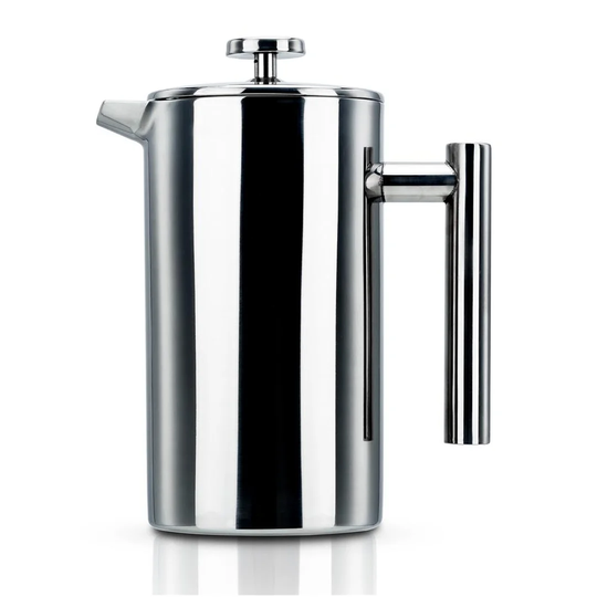 Oakhur Coffee Pot French 1L Server