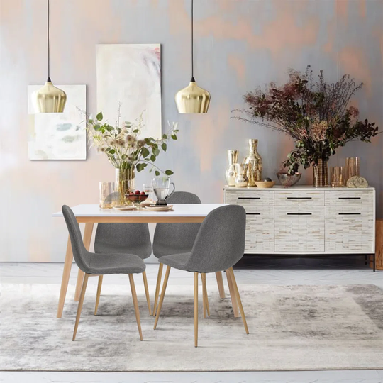 Telma Dining Table