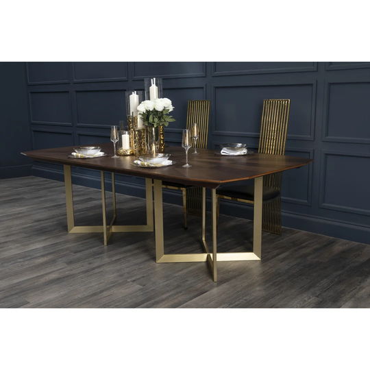 Ferdinand Dining Table