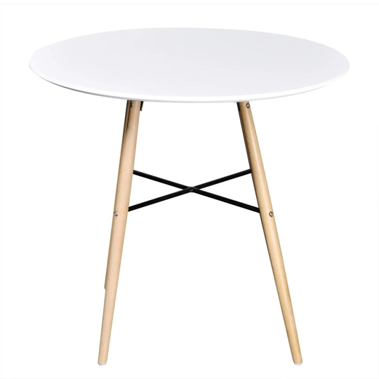 Woodley Dining Table