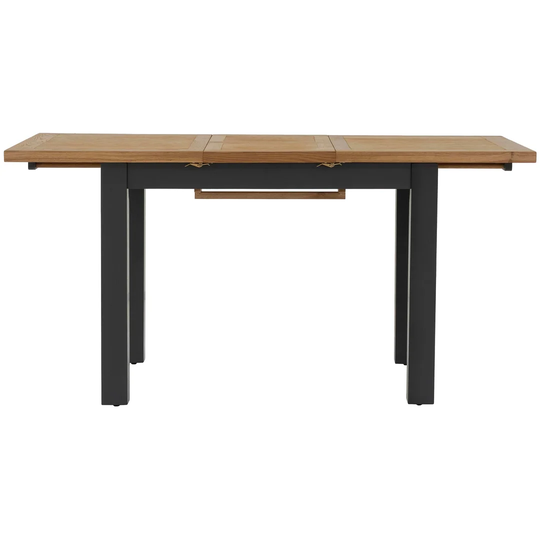 Rafeala Extendable Dining Table