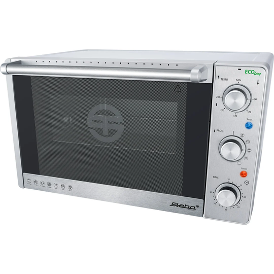 KB 41 ECO 38 L Mini Oven