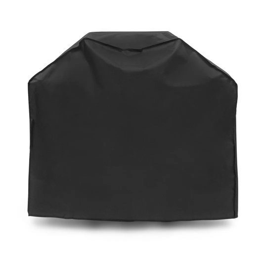 Gazooka BBQ Cover