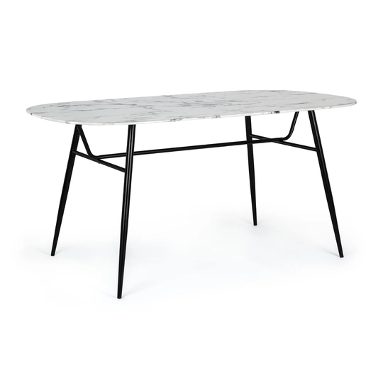 Constantino Dining Table