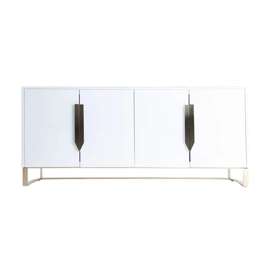 Kats Sideboard