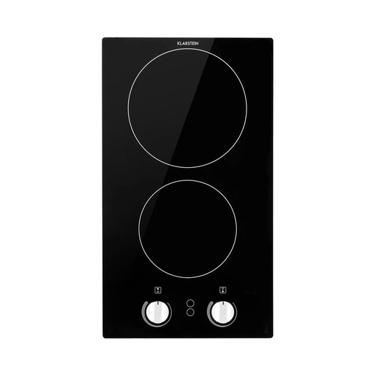 Easycook Domino Induction Hot Plate