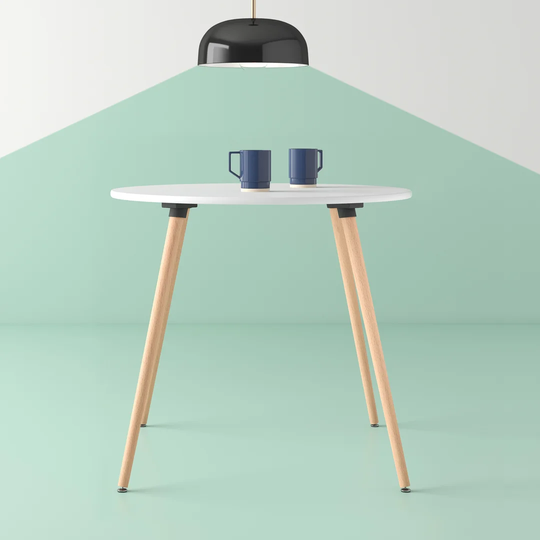 Truett Dining Table