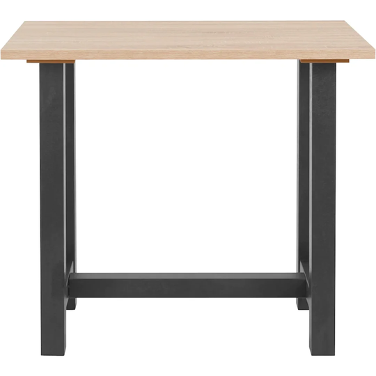 Thiessen Bar Height 120 Cm Dining Table