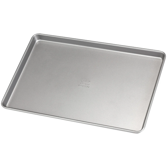 Stellar James Martin Bakers Collection Non-Stick Baking Tray