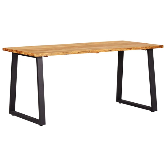 Vess Dining Table