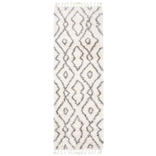 Bucklin 70X250 Kitchen Mat