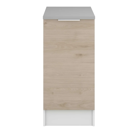 Headland Kitchen Pantry